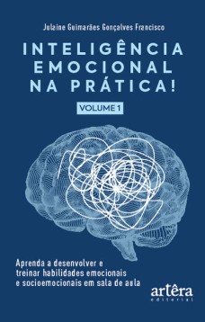 Inteligência Emocional na Prática