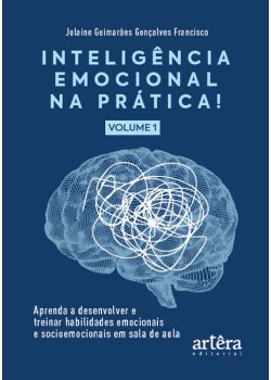 Inteligência Emocional na Prática