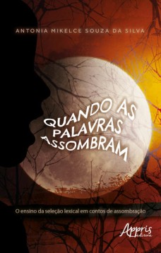 Quando as Palavras Assombram