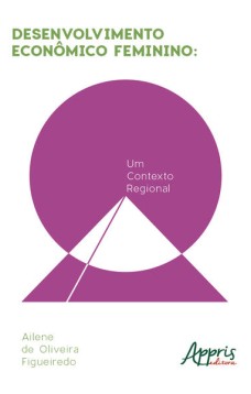 Desenvolvimento Econômico Feminino