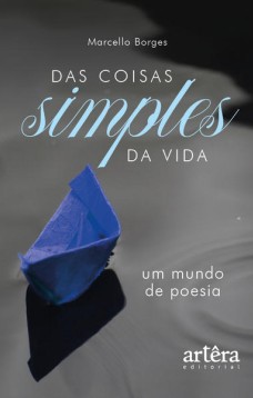 Das Coisas Simples da Vida