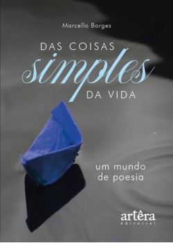 Das Coisas Simples da Vida