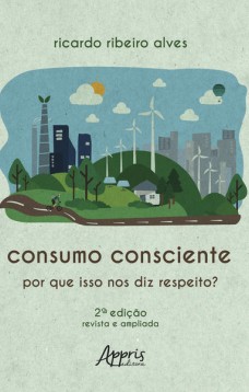 Consumo Consciente