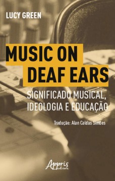 Music on Deaf Ears