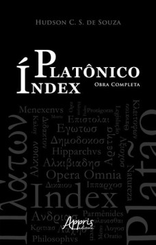 Índex Platônico: Obra Completa