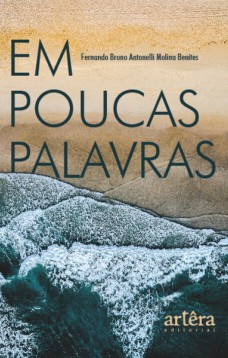 Em Poucas Palavras