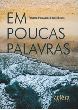 Em Poucas Palavras