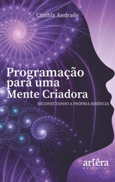 Programação para uma Mente Criadora