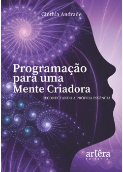 Programação para uma Mente Criadora