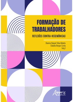 Formação de Trabalhadores