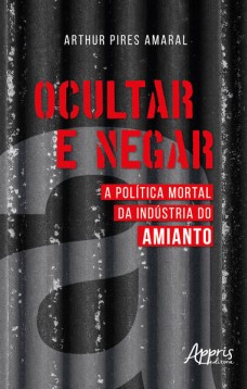 Ocultar e Negar