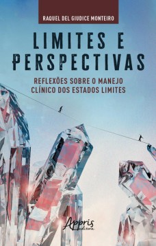 Limites e Perspectivas