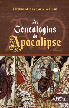 As Genealogias do Apocalipse