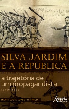 Silva Jardim e a República