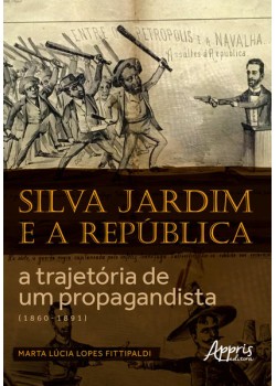 Silva Jardim e a República