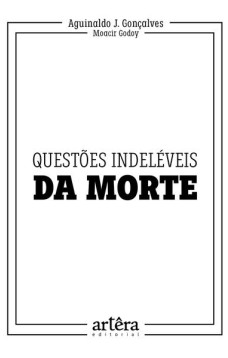 Questões Indeléveis da Morte