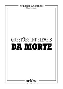 Questões Indeléveis da Morte