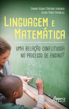 Linguagem e Matemática