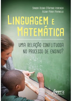 Linguagem e Matemática