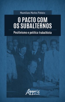 O Pacto com os Subalternos