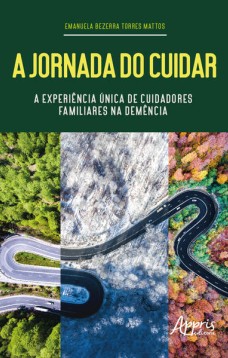 A Jornada do Cuidar