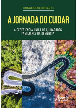 A Jornada do Cuidar