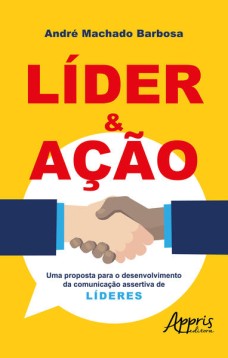 Líder & Ação