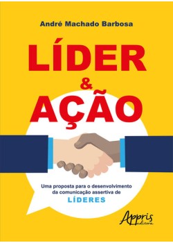 Líder & Ação