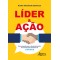 Líder & Ação