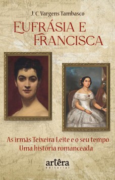 Eufrásia e Francisca