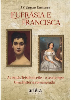 Eufrásia e Francisca