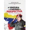 A Venezuela e o Chavismo em Perspectiva