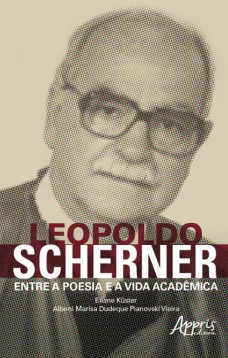 Leopoldo Scherner