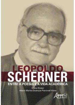 Leopoldo Scherner