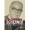 Leopoldo Scherner