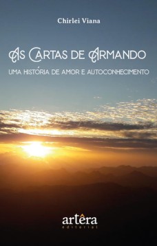 As Cartas de Armando