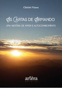 As Cartas de Armando