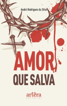 Amor que Salva