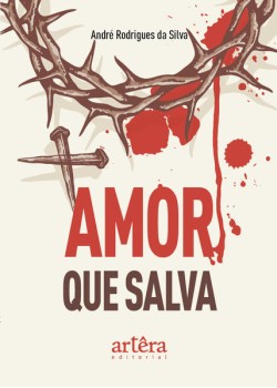 Amor que Salva