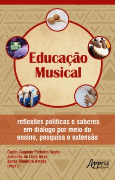 Educação Musical