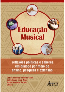 Educação Musical