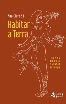 Habitar a Terra