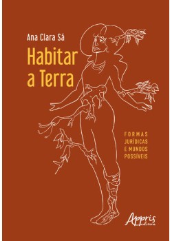 Habitar a Terra