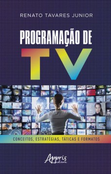 Programação de TV