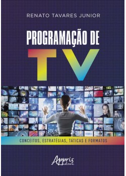 Programação de TV