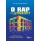 O Rap e o Letramento