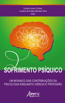 Sofrimento psíquico