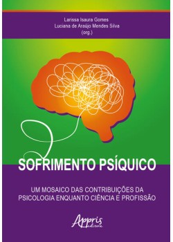 Sofrimento psíquico