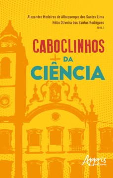 Caboclinhos da Ciência