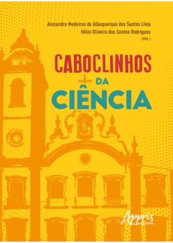 Caboclinhos da Ciência